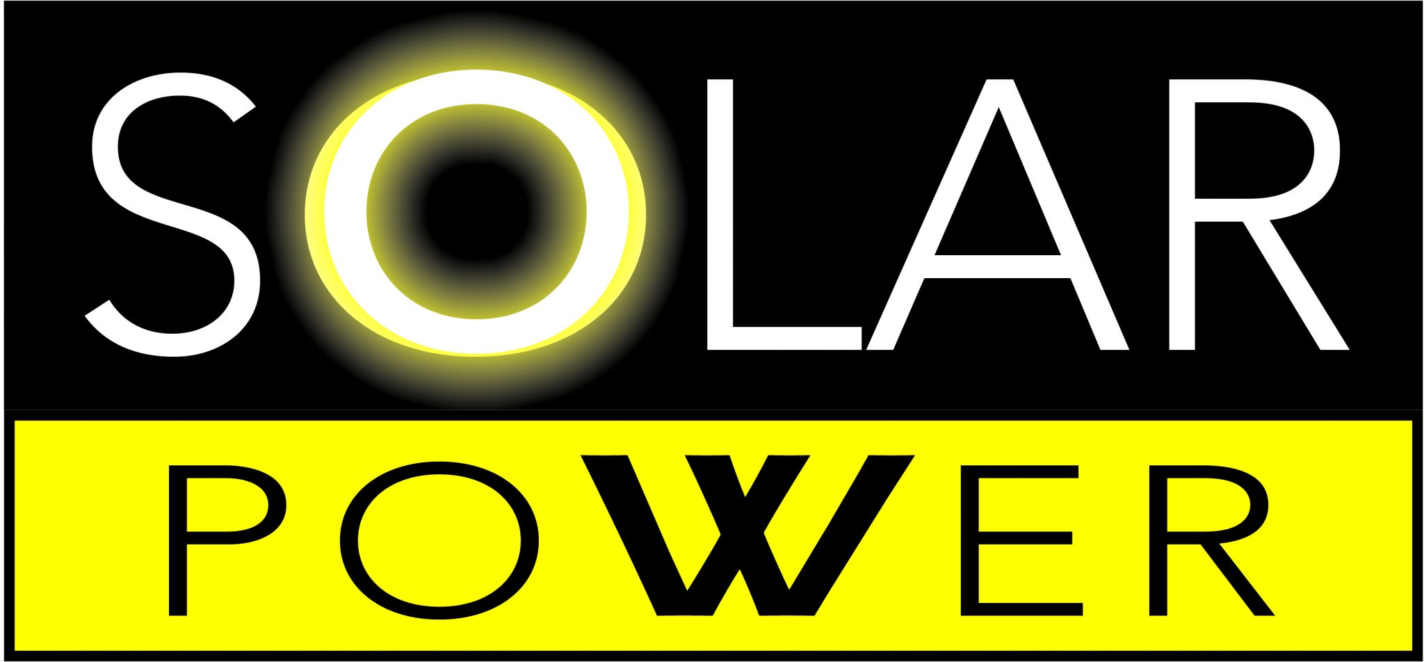 Solarpower